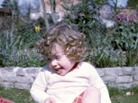 Silchester - Helen